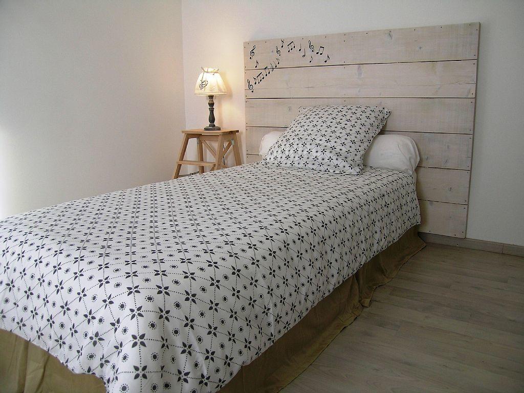 La Bastidelle Apartment Beaumes-de-Venise Luaran gambar
