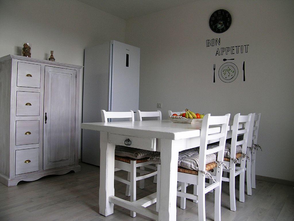 La Bastidelle Apartment Beaumes-de-Venise Luaran gambar